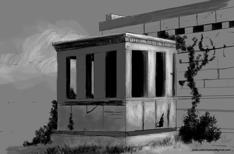CONCEPT -1