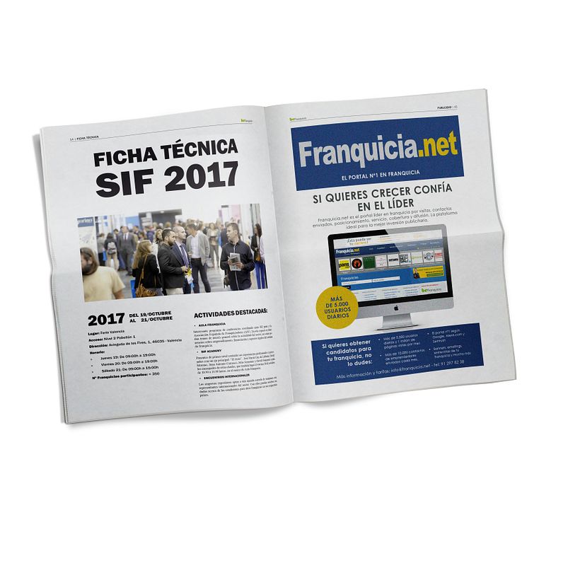 Newspaper 1