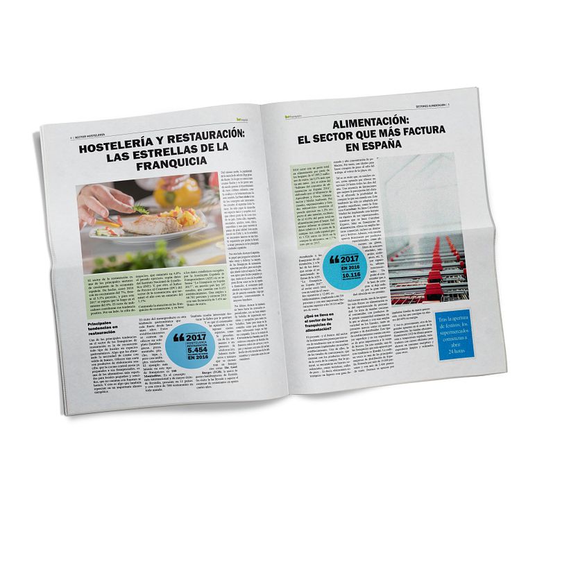 Newspaper 2