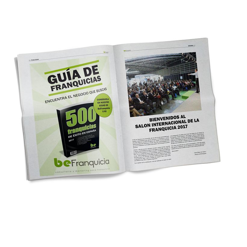 Newspaper 3