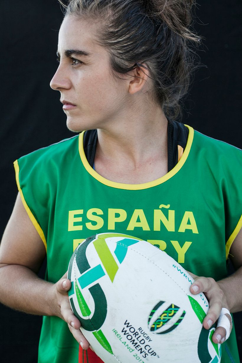 Leonas 22