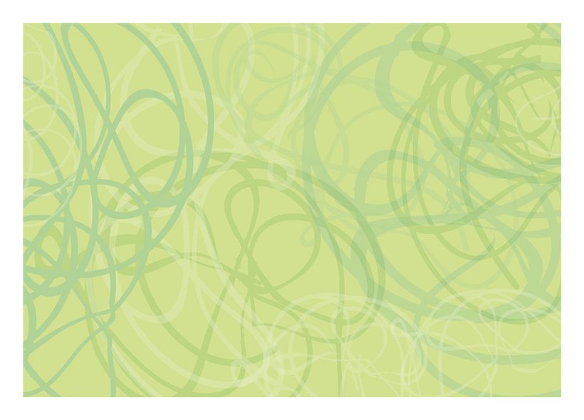 Estampados / Matthaes Verlag GMBH 4