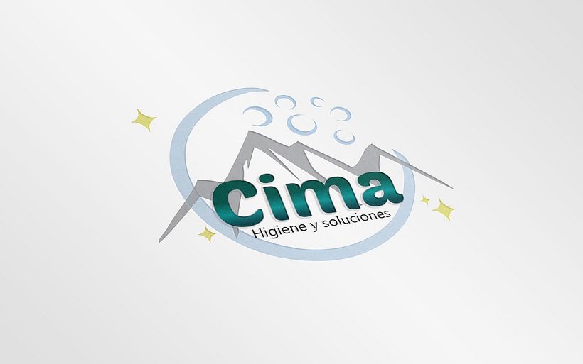 Cima  6
