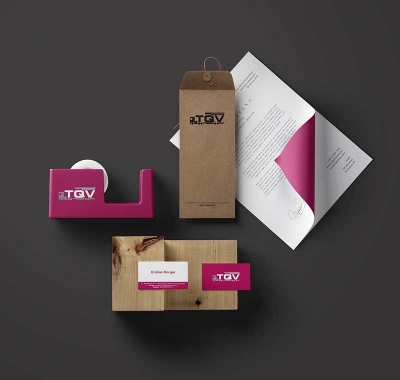 Branding -1