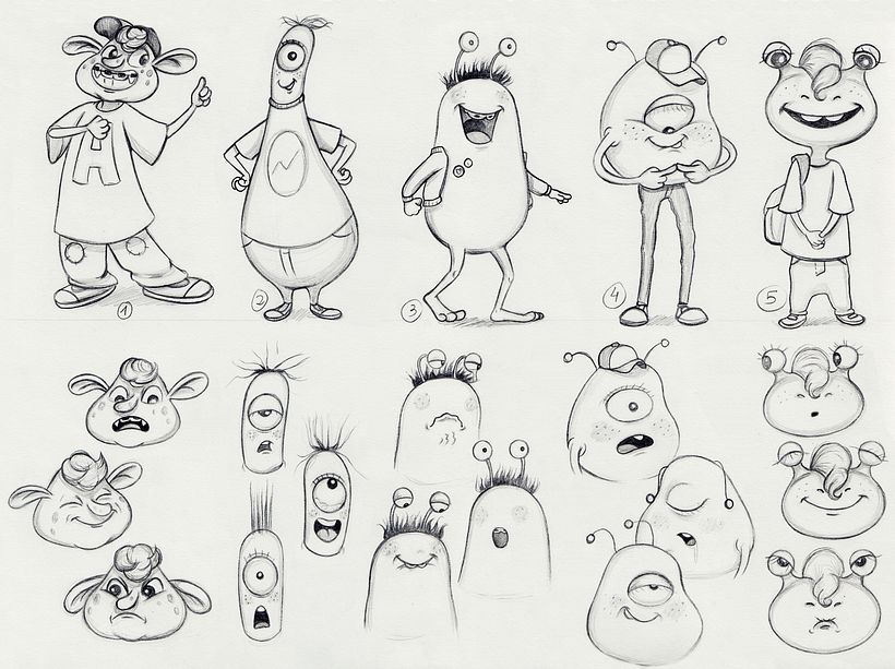 Seguridad en la Red 4