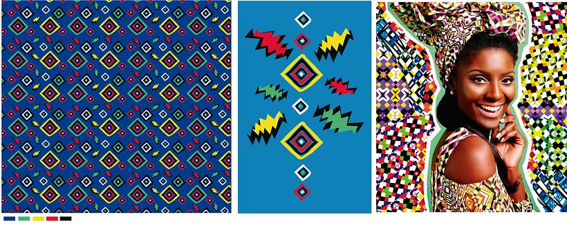 Trends /Prints /SS 2018 10