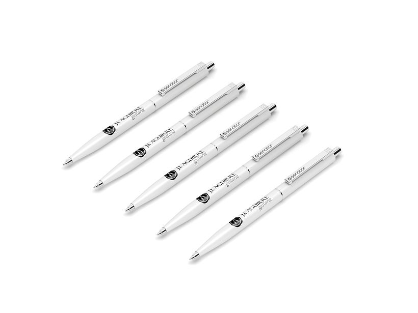 Manual Identidad Corporativa 3