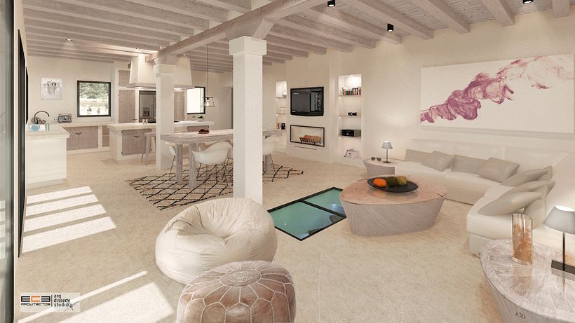 INFOGRAFIAS RENDER Realizados 2017_2018 1
