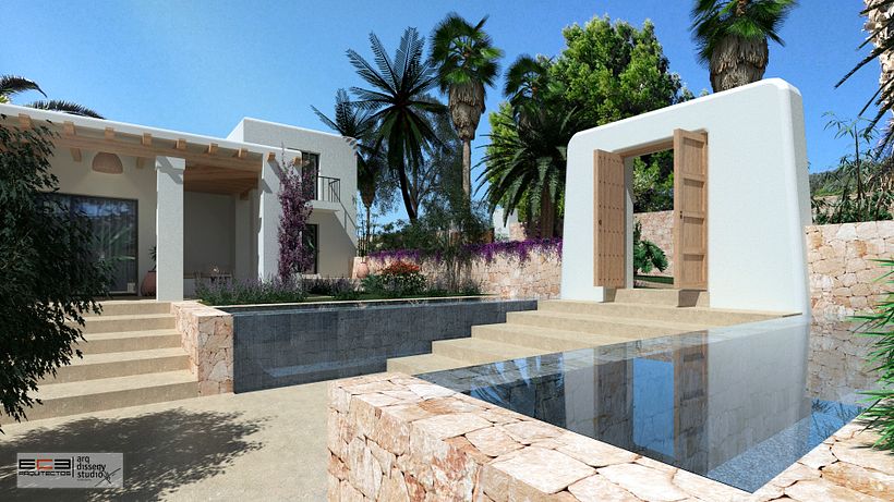 INFOGRAFIAS RENDER Realizados 2017_2018 2