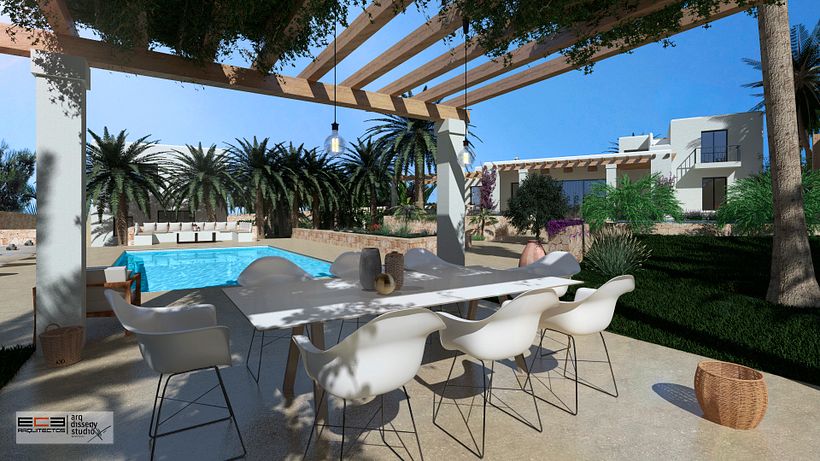 INFOGRAFIAS RENDER Realizados 2017_2018 4