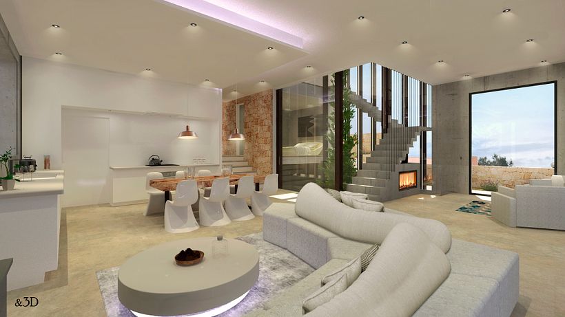 INFOGRAFIAS RENDER Realizados 2017_2018 6