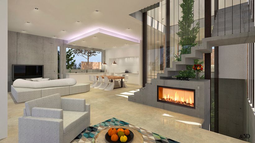 INFOGRAFIAS RENDER Realizados 2017_2018 7