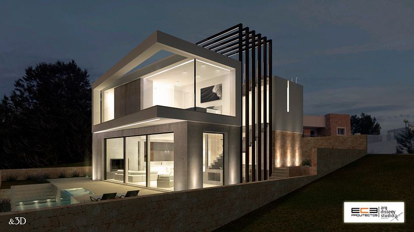 INFOGRAFIAS RENDER Realizados 2017_2018 8