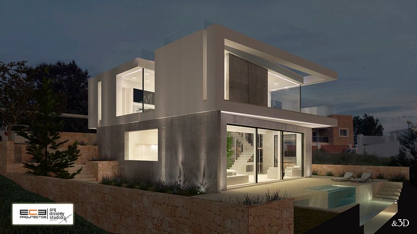 INFOGRAFIAS RENDER Realizados 2017_2018 9