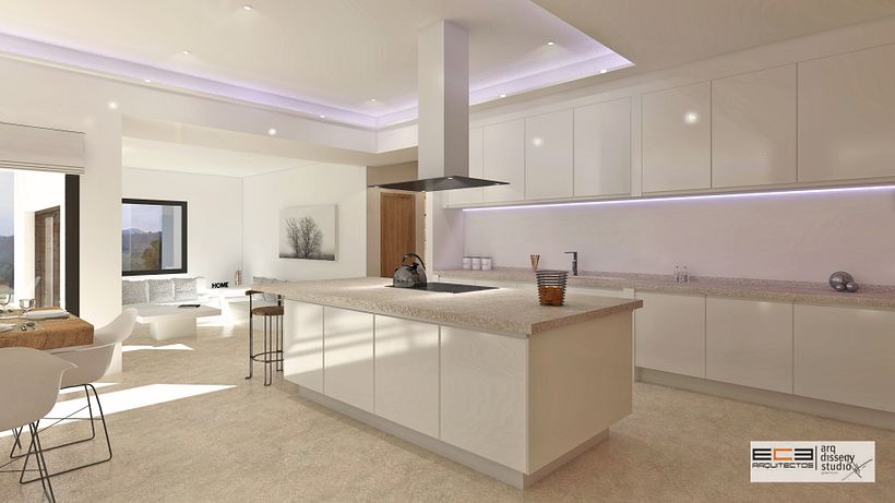 INFOGRAFIAS RENDER Realizados 2017_2018 10