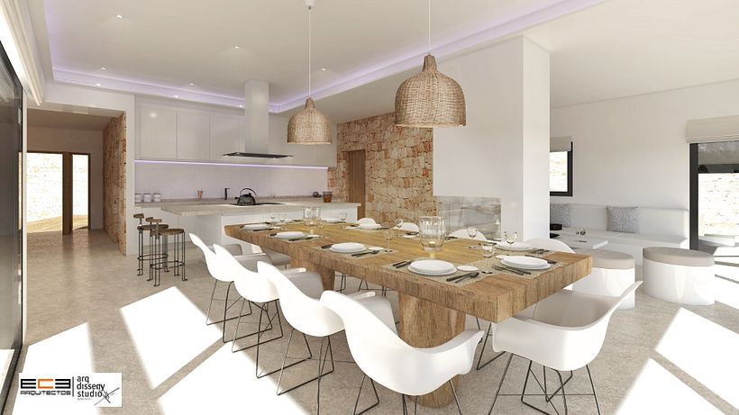 INFOGRAFIAS RENDER Realizados 2017_2018 11