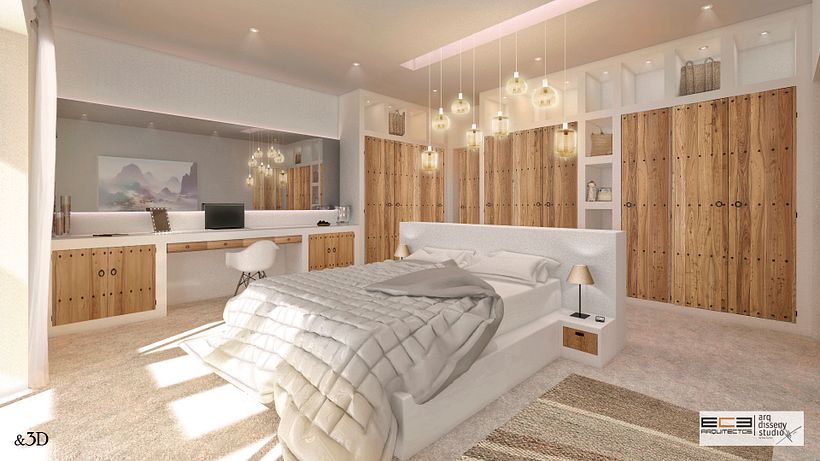 INFOGRAFIAS RENDER Realizados 2017_2018 12