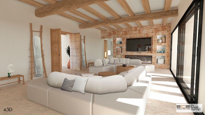 INFOGRAFIAS RENDER Realizados 2017_2018 13