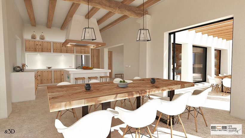 INFOGRAFIAS RENDER Realizados 2017_2018 14