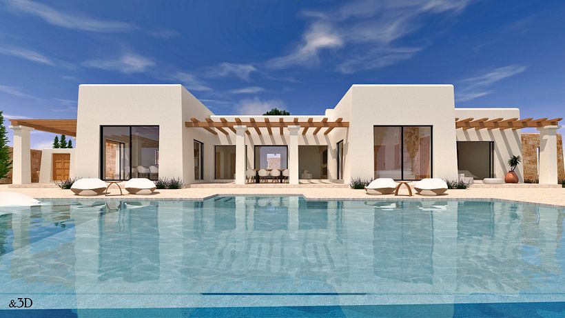INFOGRAFIAS RENDER Realizados 2017_2018 16