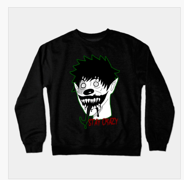 Dónde publicar tus diseños en ropa + mis diseños 1