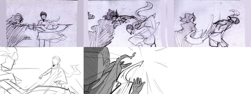 Test de Animación 3