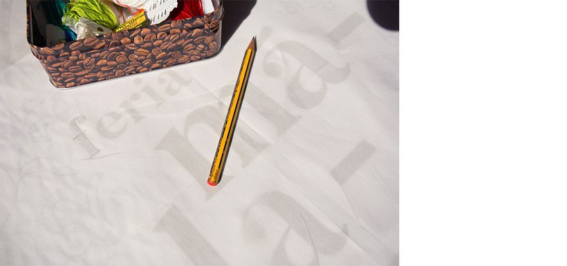 Feria de Málaga 2016 3