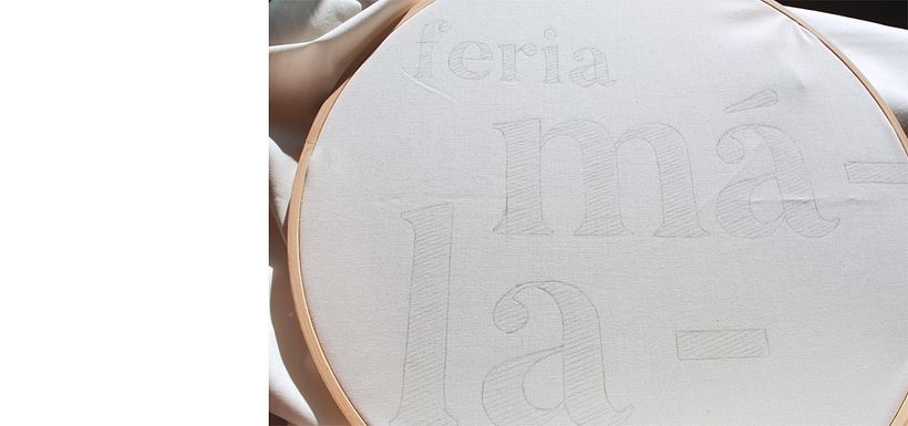 Feria de Málaga 2016 5