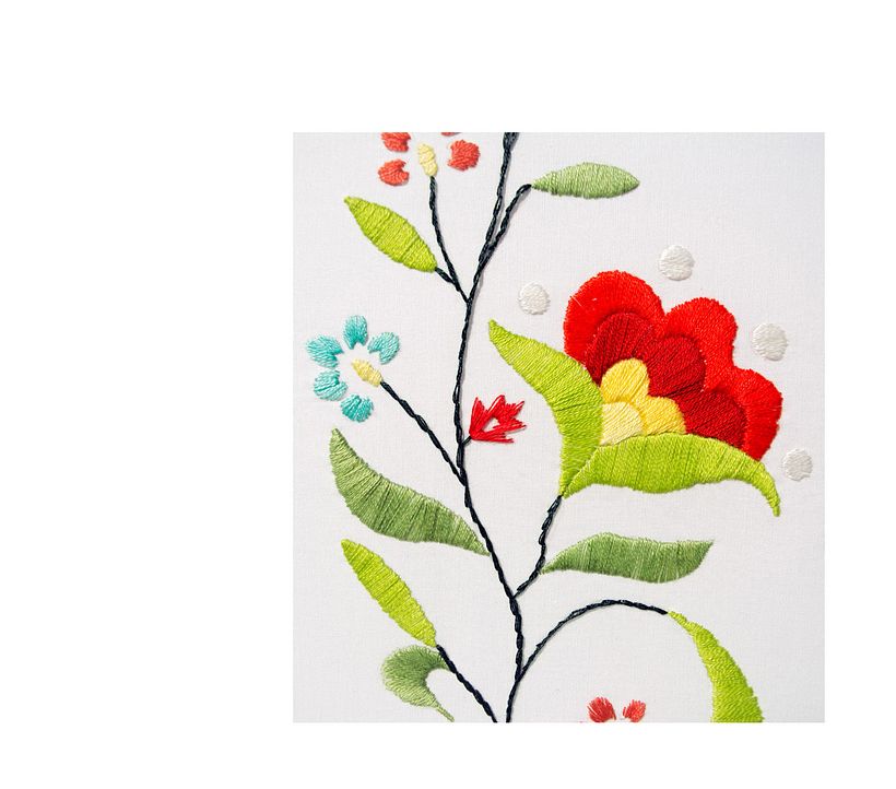 Feria de Málaga 2016 8