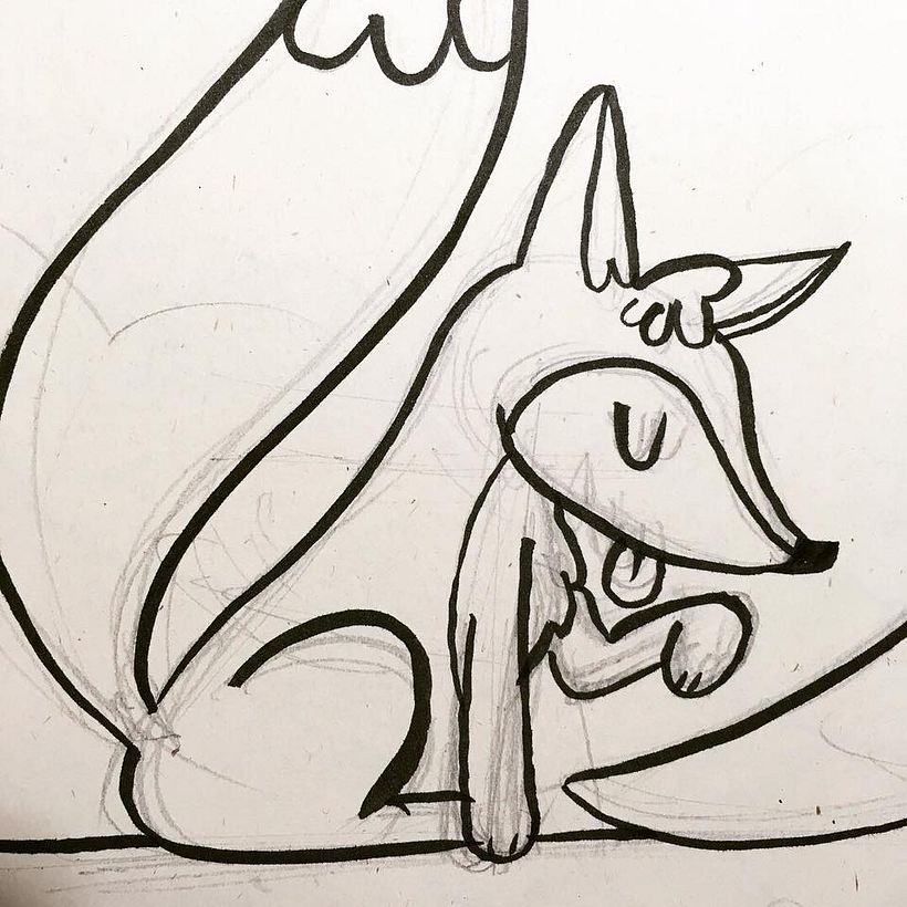 el principito / the little prince 1