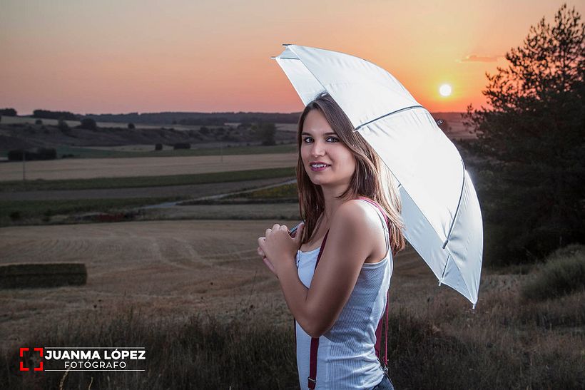 Book Modelo Actor  0