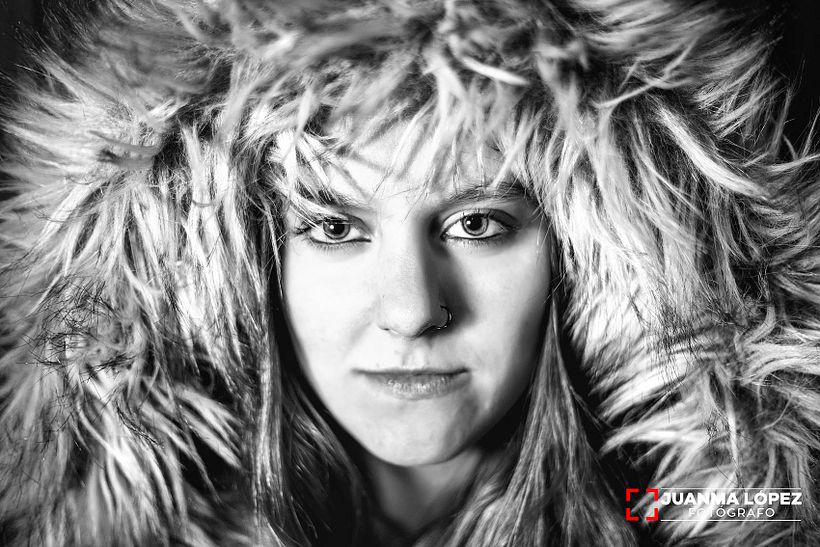Book Modelo Actor  7