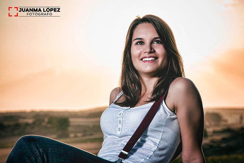 Book Modelo Actor  10