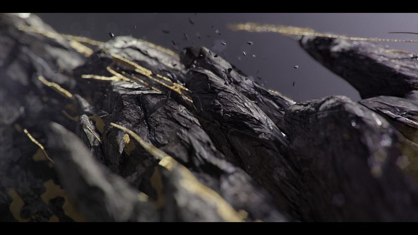 Showreel 2018 - TAVO 2