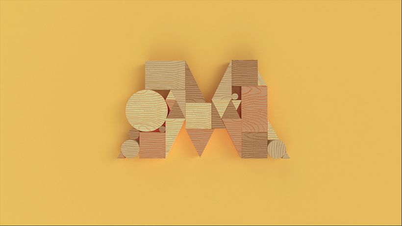 Showreel 2018 - TAVO 9