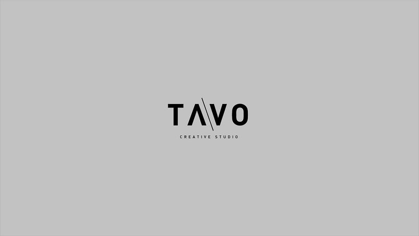 Showreel 2018 - TAVO 29