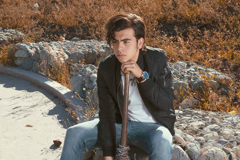 Bad Boy 4