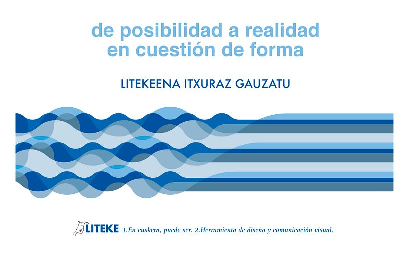 Mi Proyecto del curso: Copywriting: define el tono de tu marca personal 0