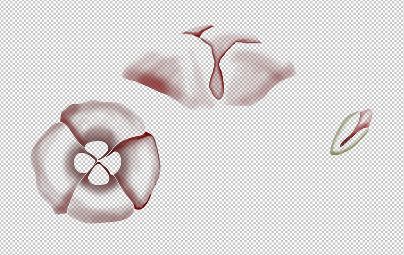 Mi Proyecto del curso: Diseño e ilustración de un Fanzine 11