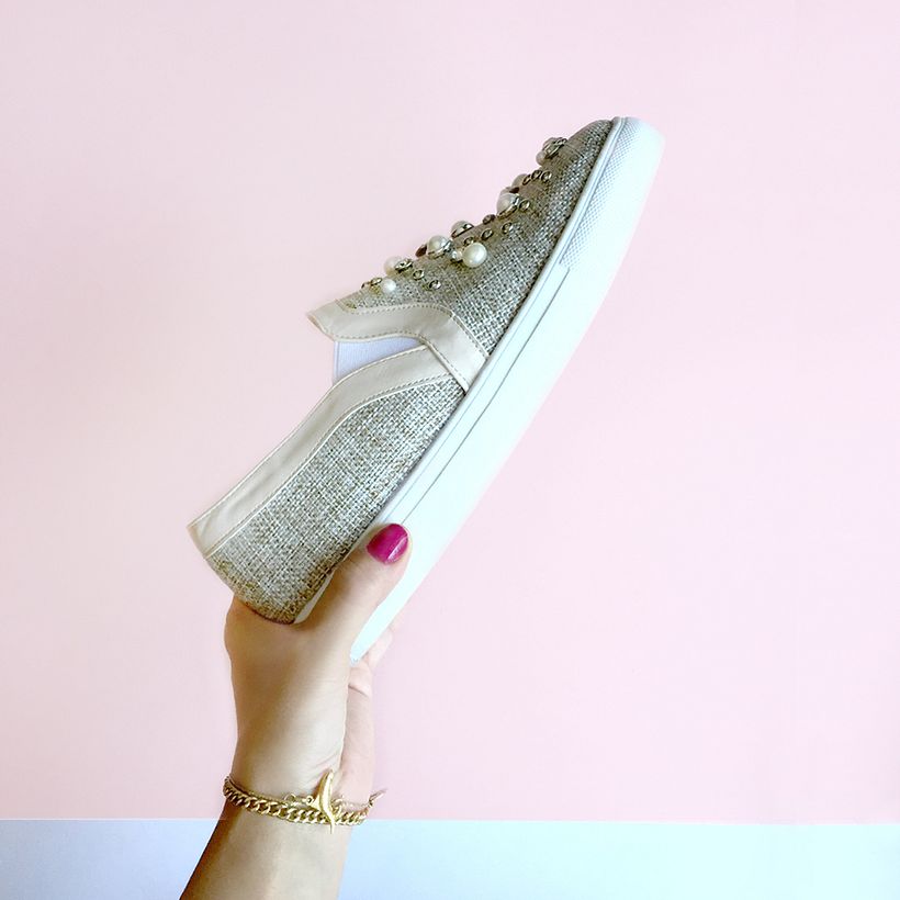 Proyecto del curso 1