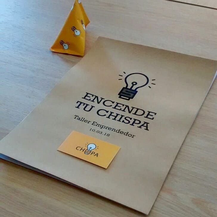 Mi Proyecto del curso: Fotografía profesional para Instagram 8