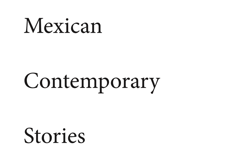 Asesoría para examen en saint martin's university  0