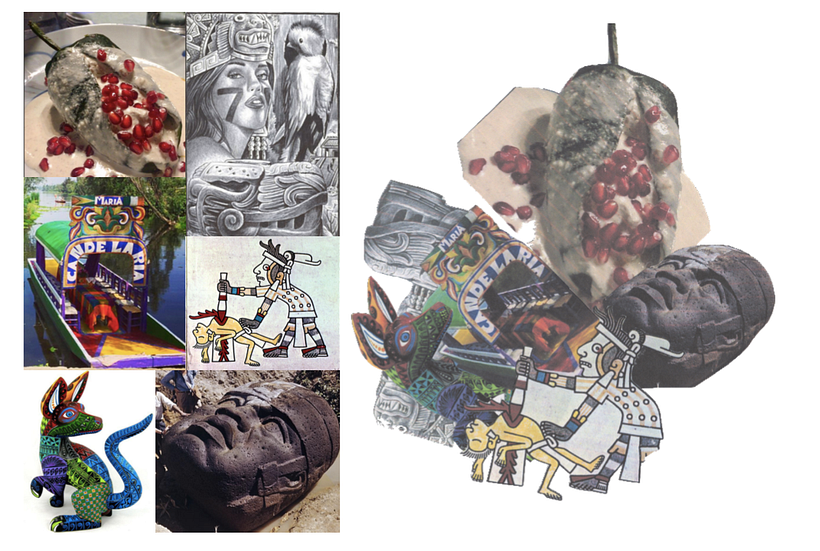 Asesoría para examen en saint martin's university  2