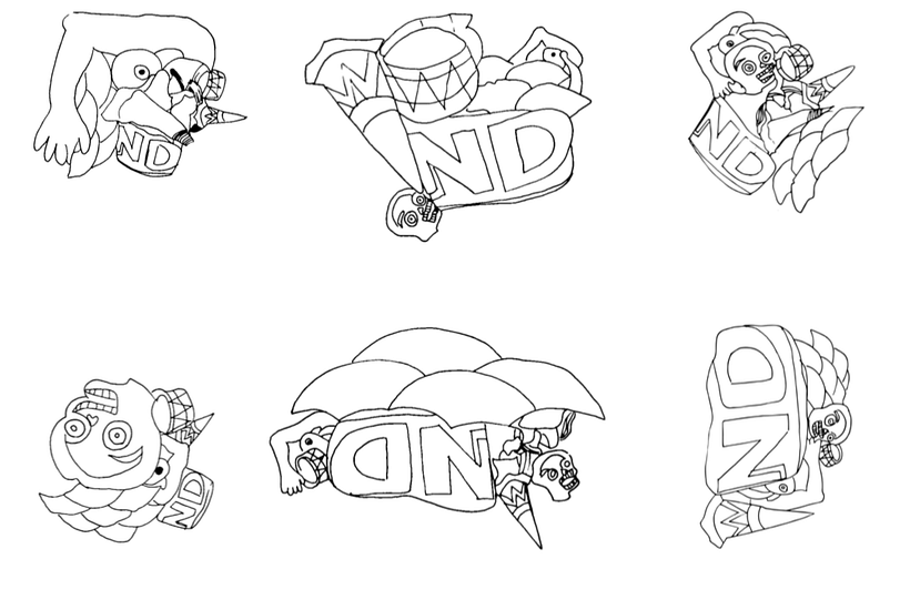 Asesoría para examen en saint martin's university  5