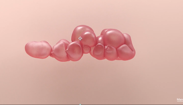Material vray 1