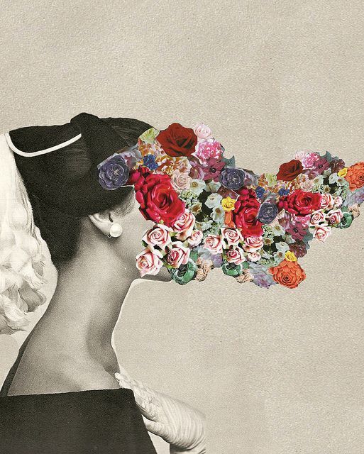 Fer collage manual & digital 4
