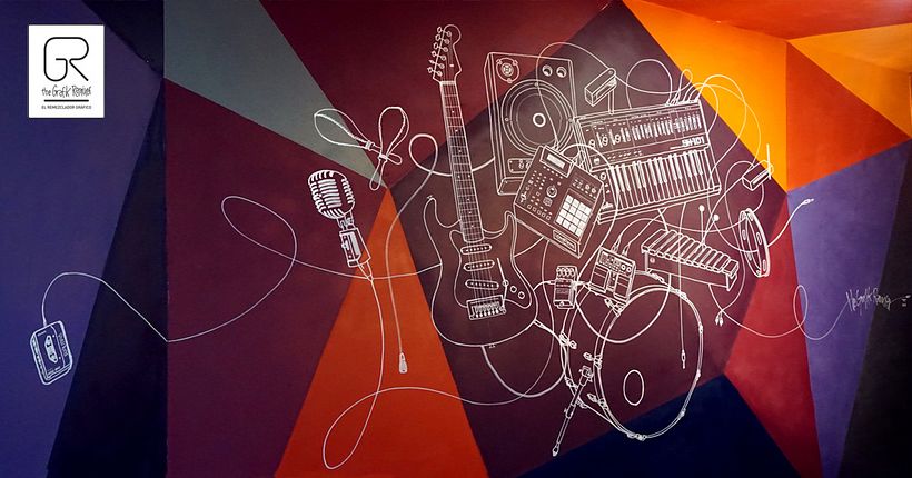 GR_Murales RUFINO 3