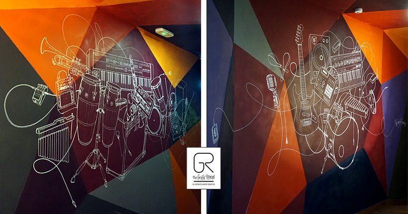 GR_Murales RUFINO 8