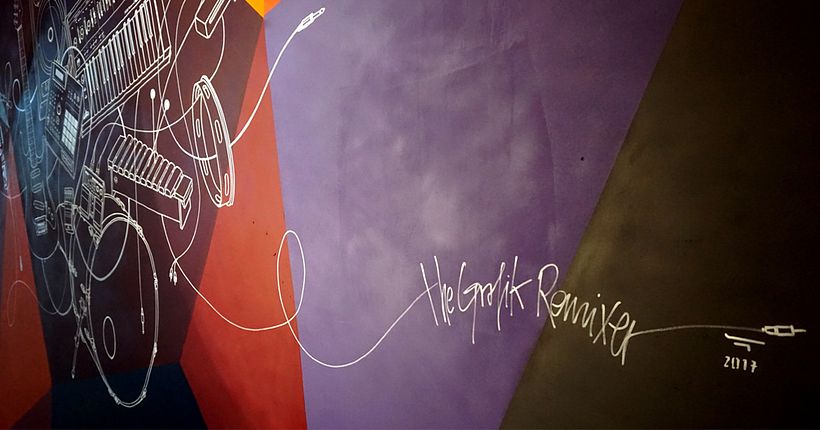 GR_Murales RUFINO 10