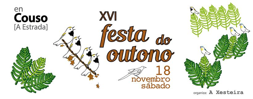 Adaptación para banner y RRSS.